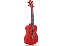 Tanglewood TWTCP-WR Tanglewood TWTCP-WR